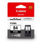 Cartus Imprimanta Canon PG-84 Black