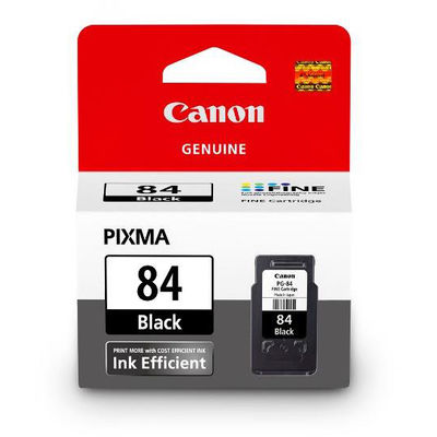 Cartus Imprimanta Canon PG-84 Black