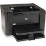 Imprimanta HP laser monocrom LaserJet Pro P1606dn