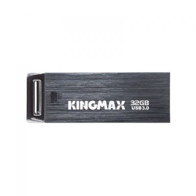 Memorie USB Kingmax UI-06 32GB argintiu