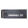 Memorie USB Kingmax UI-06 16GB argintiu