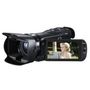 Camera video Canon Legria HF-G25