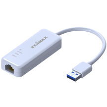 Placa de Retea Edimax Placa de retea USB EU-4306