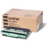 Drum Brother  WT220CL