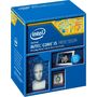 Procesor Intel Haswell, Core i5 4570 3.2GHz box