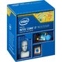 Procesor Intel Haswell, Core i7 4770 3.4GHz box