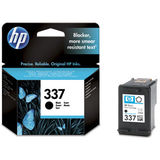 Cartus Imprimanta HP 337 Black