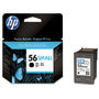 Cartus Imprimanta HP SMALL BLACK NR.56 C6656GE 4,5ML ORIGINAL , DESKJET 450