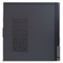 Carcasa PC RPC CPCS-A41500S-BG01A 500W