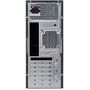 Carcasa PC RPC CPCS-A41500E-BG01A 500W