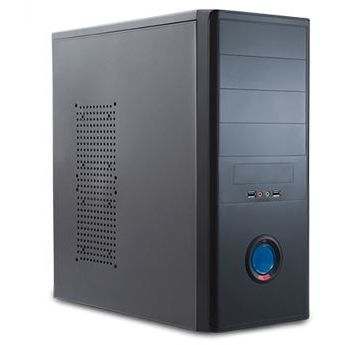 Carcasa PC RPC CPCS-A41500E-BG01A 500W