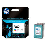 Cartus Imprimanta HP 342 3 culori