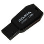 Memorie USB ADATA MyFlash UV100 32GB Negru