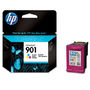 Cartus Imprimanta HP 901 3 culori
