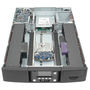 Print Server TANDBERG NAS StorageLibrary T24 2481-LTO