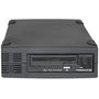 Print Server TANDBERG NAS LTO-3 HH External SCSI tape drive 3510-LTO