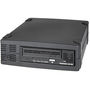 Print Server TANDBERG NAS LTO-3 HH External SCSI tape drive 3510-LTO