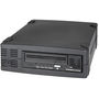 Print Server TANDBERG NAS LTO-4 HHExternal SAS tape drive 3513-LTO
