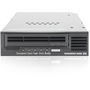 Print Server TANDBERG NAS LTO-5 HHInternal drive kit 3519-LTO