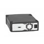 Print Server TANDBERG NAS LTO-5 HHExternal drive kit 3520-LTO