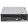 Print Server TANDBERG NAS LTO-4 HHInternal tape drive kit 3529-LTO