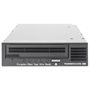 Print Server TANDBERG NAS LTO-6 HHInternal drive kit 3534-LTO