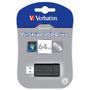 Memorie USB VERBATIM 64GB 2.0 49065