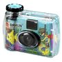 Aparat foto compact BRAUN Waterproof 35 mm Single Use Camera