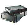 Print Server TANDBERG NAS RDX External dock kit 8669-RDX