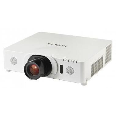Videoproiector Hitachi CP-X8160
