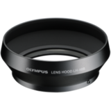 Accesoriu foto-video LH-48B Lens Hood black V324482BW000