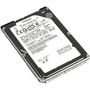 Hard Disk Laptop Toshiba 320GB SATA-III 7200 rpm 16MB MQ01ACF032