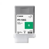 PFI-106 Green