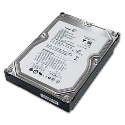 Hard Disk HP 500GB SATA 6Gb/s 7200 Drive LQ036AA
