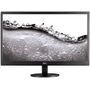Monitor AOC E2070SWN 19.5 inch HD+ TN 5 ms 60 Hz