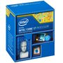 Procesor Intel Haswell, Core i7 4771 3.5GHz box