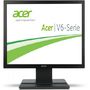 Monitor Acer V176Lbmd 17 inch 5 ms Negru