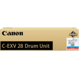 Drum Canon C-EXV28