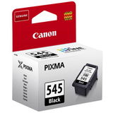 Cartus Imprimanta Canon PG-545 Black