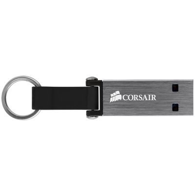 Memorie USB Corsair Voyager Mini USB 3.0 64GB