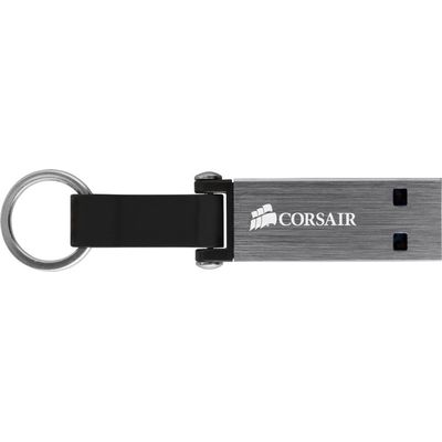 Memorie USB Corsair Voyager Mini USB 3.0 32GB