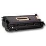 Toner imprimanta RETURN 75P5709 2,5K ORIGINAL IBM INFOPRINT 1412