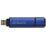 Memorie USB Kingston DataTraveler Vault Privacy 16GB USB 3.0