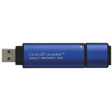 DataTraveler Vault Privacy 16GB USB 3.0