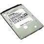 Hard Disk Laptop Toshiba MQ01ABFxxx, 500GB, SATA-III, 5400 RPM, cache 8MB, 7 mm