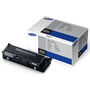 Toner imprimanta Samsung Black MLT-D204S/ELS