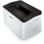 Imprimanta Samsung SL-M2022, laser, monocrom, format A4