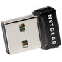Adaptor Wireless Netgear G54/N150