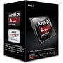 Procesor AMD Kaveri, A10-7700K Black Edition 3.4GHz box
