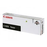 Toner imprimanta YELLOW C-EXV45Y 52K ORIGINAL CANON IR C7260I ADVANCE